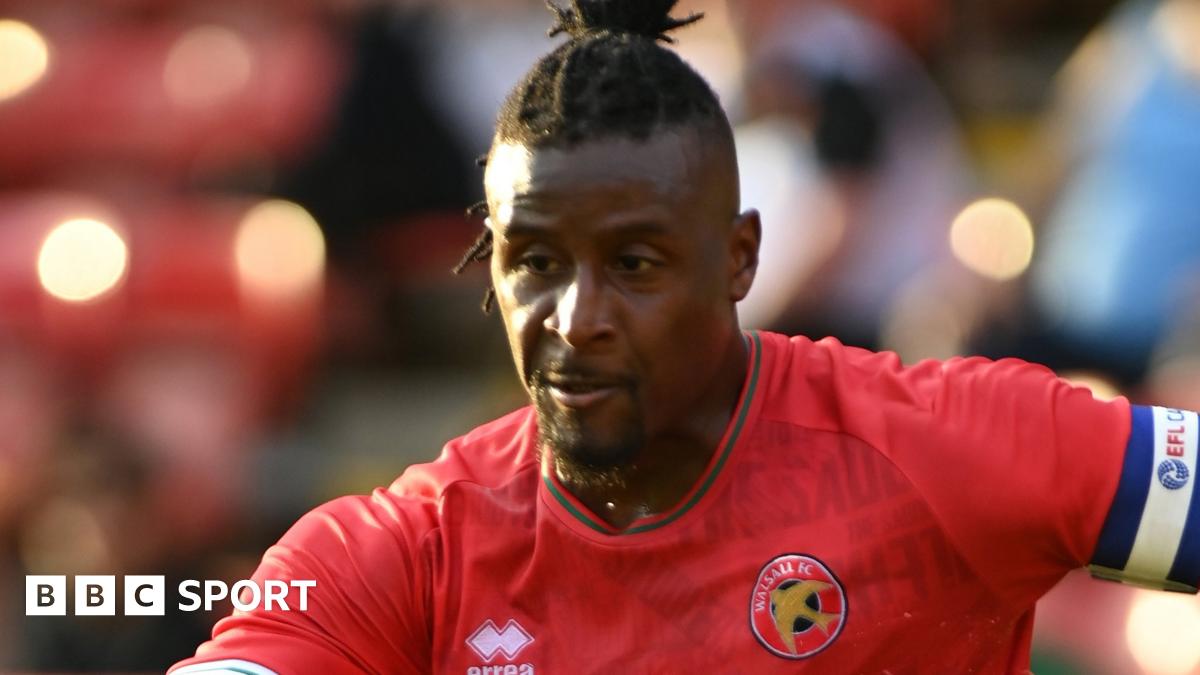 www.bbc.co.uk