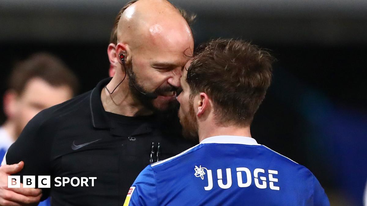 www.bbc.co.uk