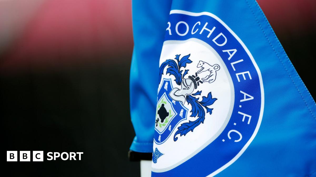www.bbc.co.uk