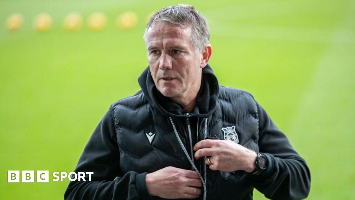 www.bbc.co.uk