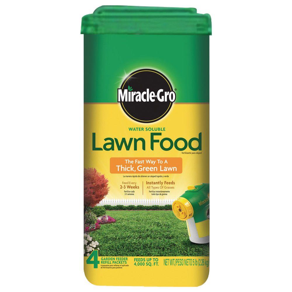 miracle-gro-granular-fertilizer-1001832-64_1000.jpg