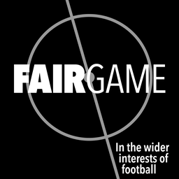 www.fairgameuk.org
