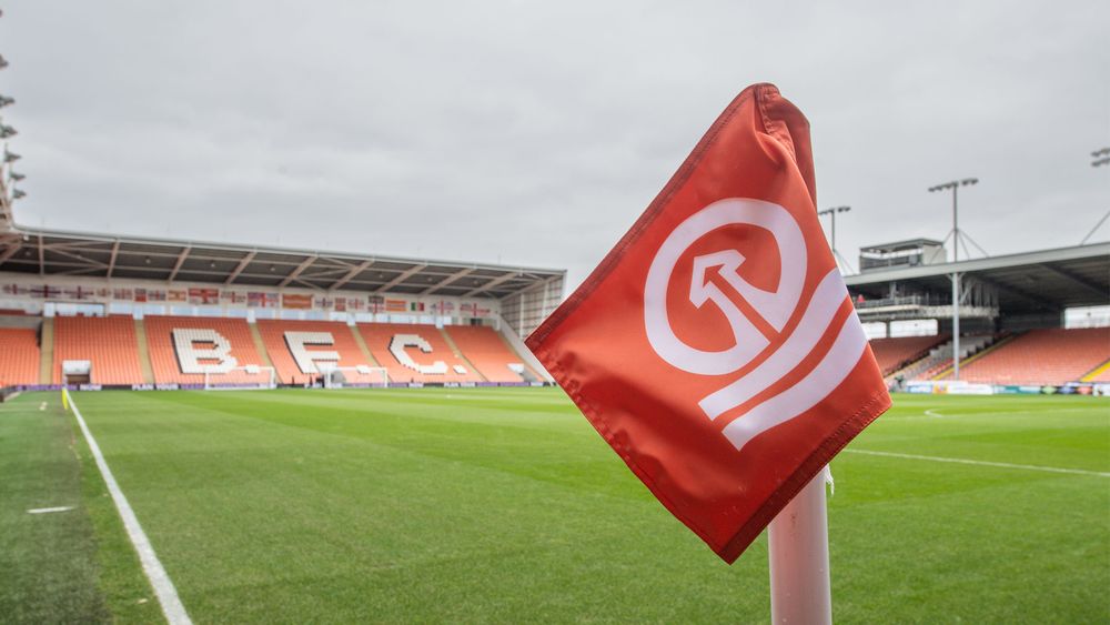www.blackpoolfc.co.uk