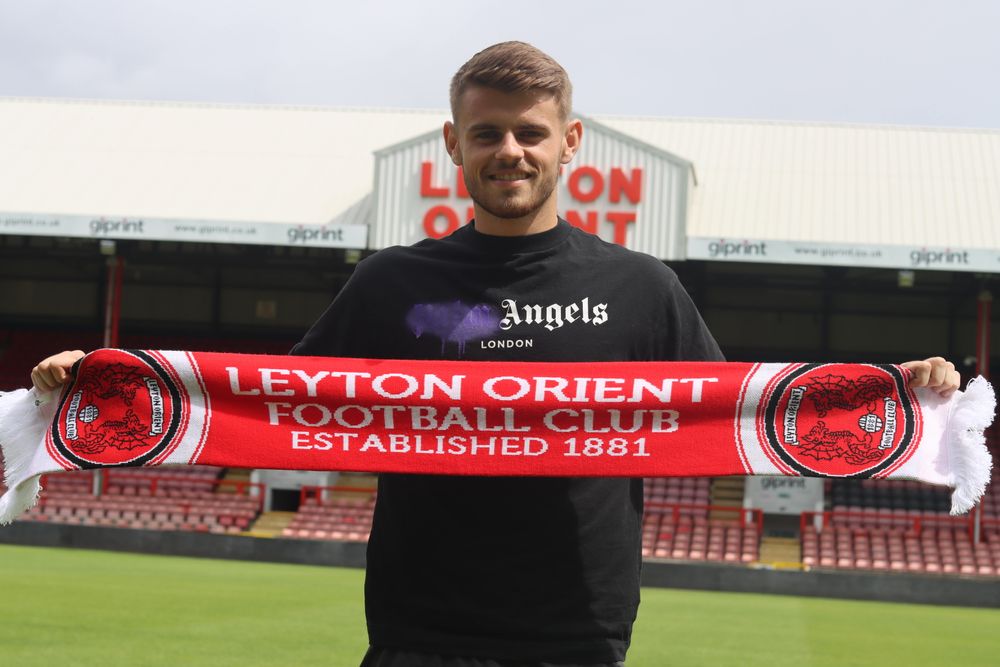www.leytonorient.com