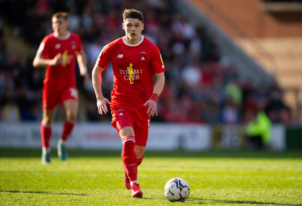 www.leytonorient.com