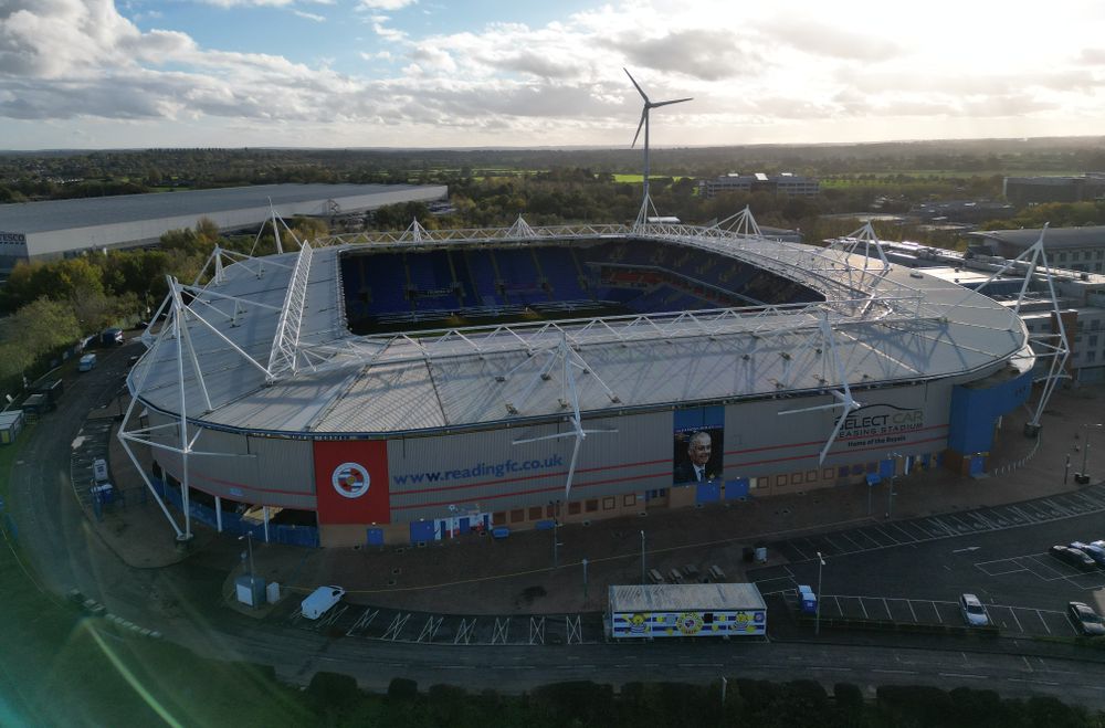 www.readingfc.co.uk