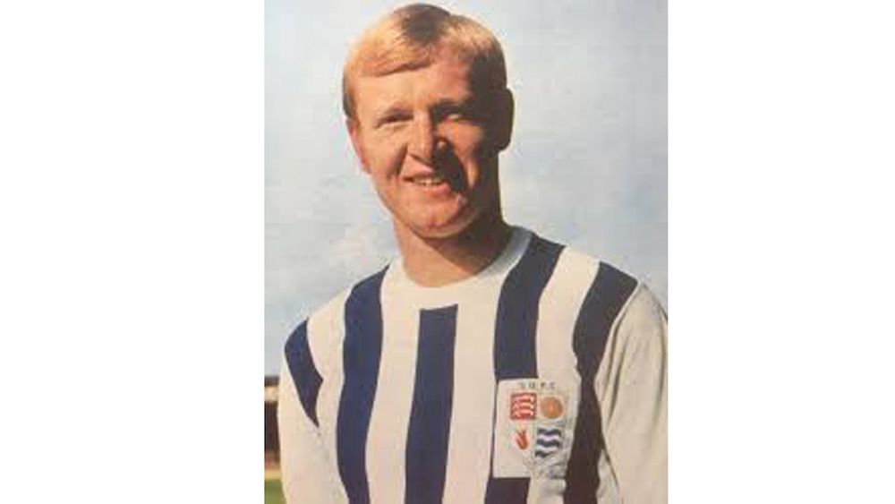 www.southendunited.co.uk