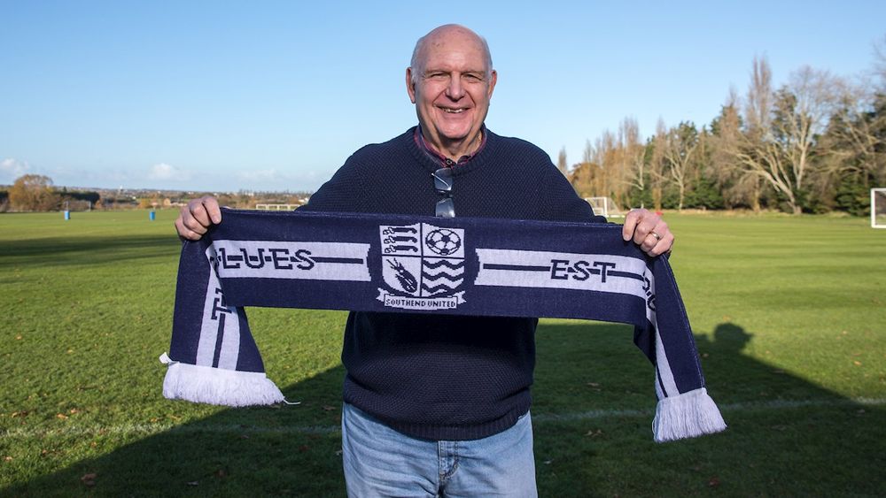 www.southendunited.co.uk