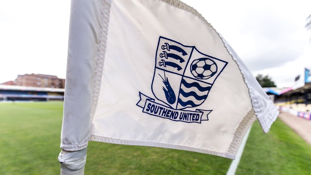 www.southendunited.co.uk