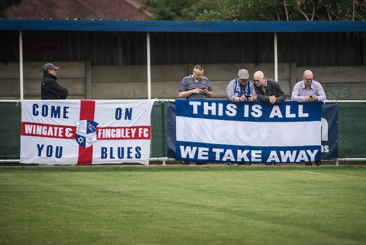 wealdstone_vs_wingate_and_finchley_170813_004.jpg