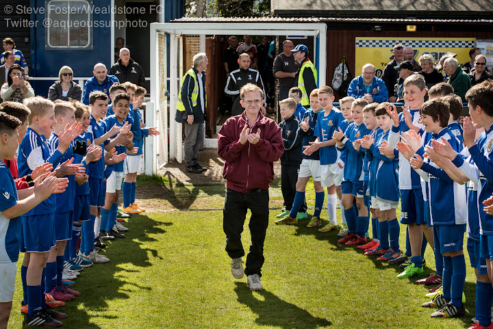 wealdstone_vs_whitehawk_110415_006.jpg