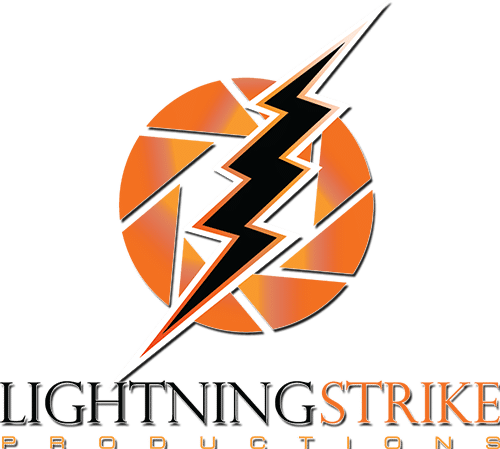 Lightning-Strike-Productions-Logo-2-shadow.png