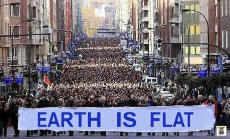 fe-flat-earth-nation.jpg