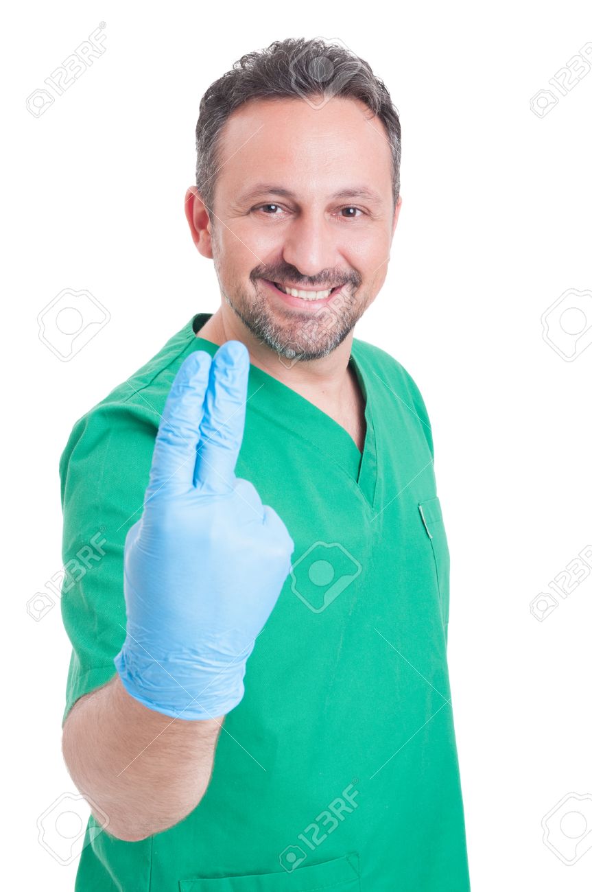 42157503-Proctologist-or-gynecologist-doctor-ready-for-prostate-exam-with-two-fingers-and-latex-surgical-glov-Stock-Photo.jpg
