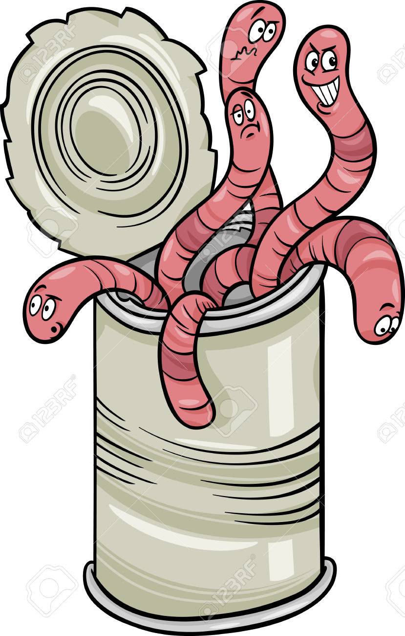 26504713-cartoon-humor-concept-illustration-of-can-of-worms-saying-or-proverb.jpg