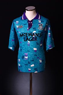 fcdf814a70cef8c2ca3649110a877f16--notts-county-fc-classic-football-shirts.jpg