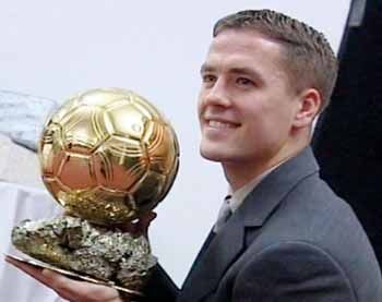 8004974e051288bcccd6a99954ffabbf--michael-owen-football.jpg