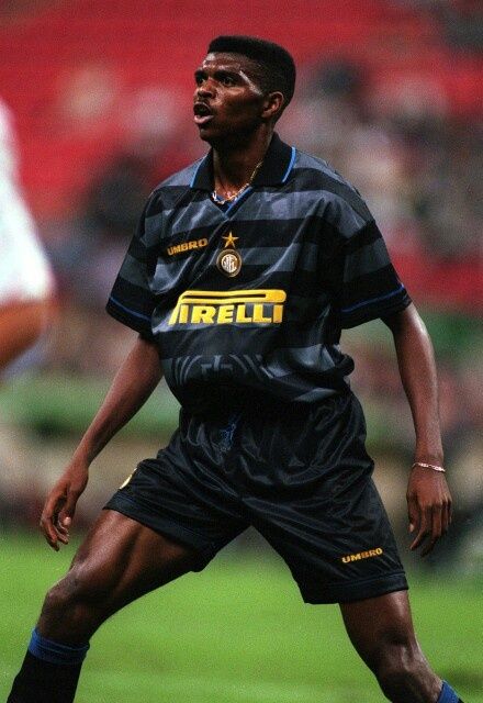85e4684df40894a760a1a62619a40258--world-football-football-soccer.jpg