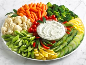 c546c766af9081c2f372414e750ef668--food-trays-fruit-trays.jpg