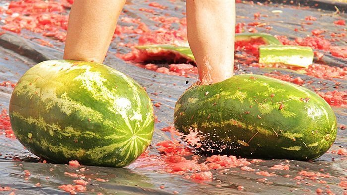 watermelons.jpg