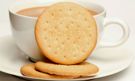 Rich-Tea-biscuits-007.jpg