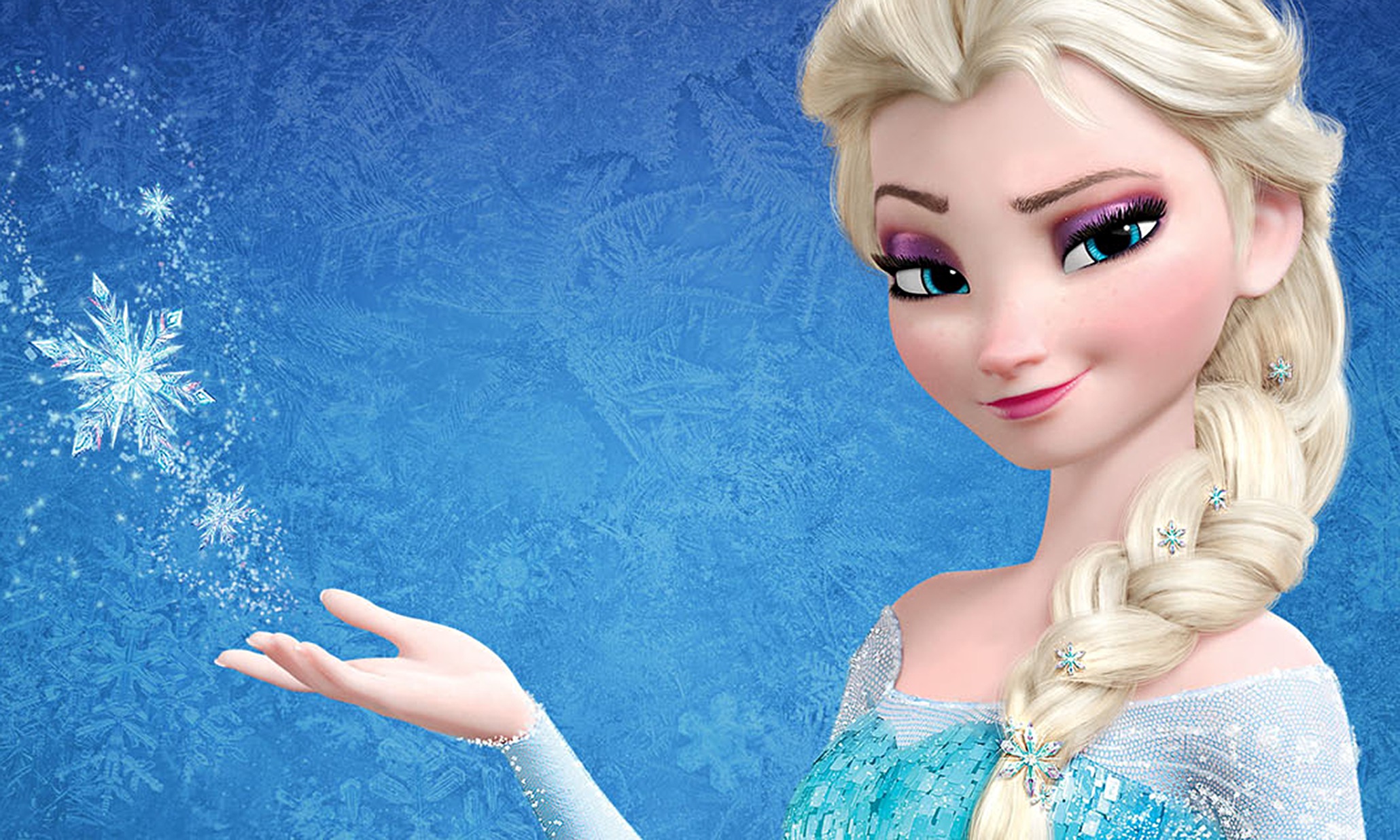 Frozens-Queen-Elsa-009.jpg