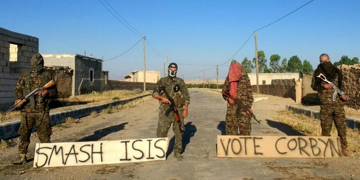 british-fighters-syria-corbyn-0.jpg