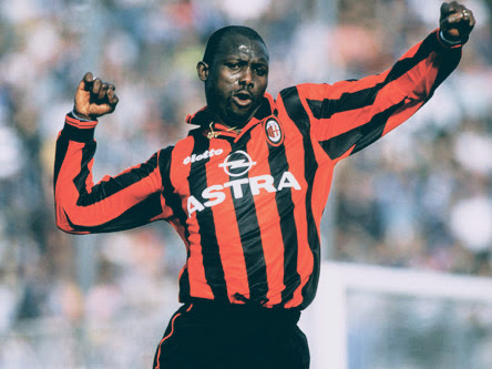 George+Weah+AC+Milan.jpg