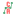 creweanalytics.substack.com