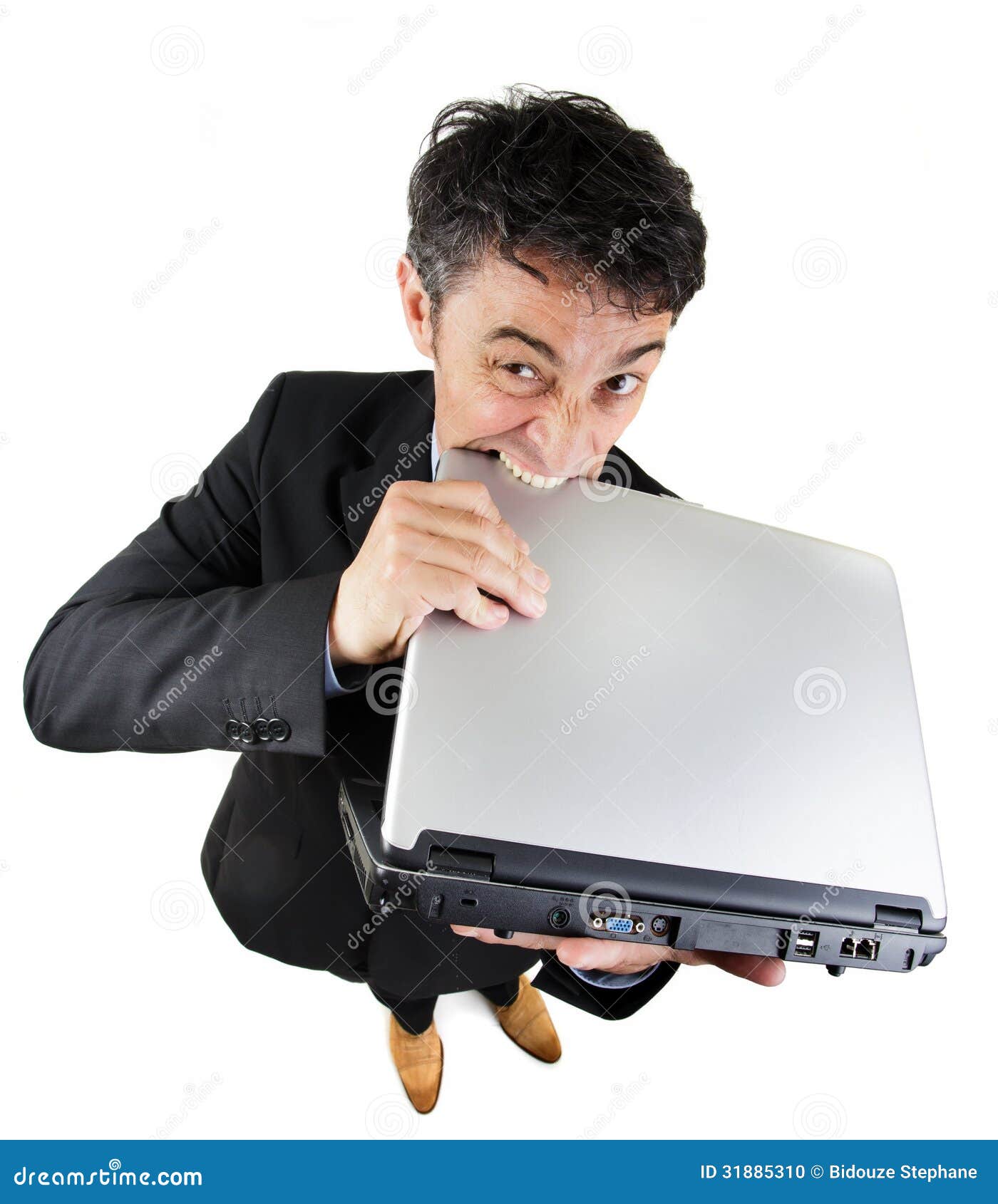 frustrated-businessman-biting-his-humorous-high-angle-full-length-portrait-laptop-computer-desperation-isolated-white-31885310.jpg