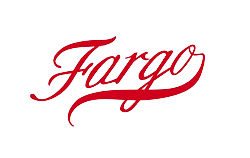 Fargo_%28TV_logo%29.png