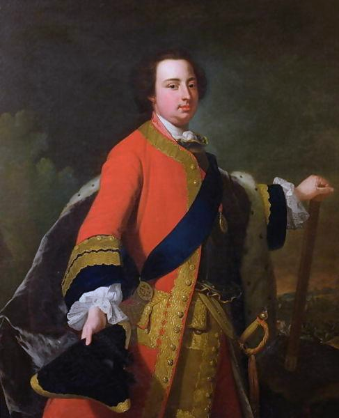 William_Augustus,_Duke_of_Cumberland.png