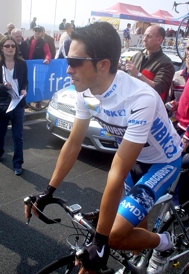 Alberto_Contador_Paris-Nice_2007.jpg