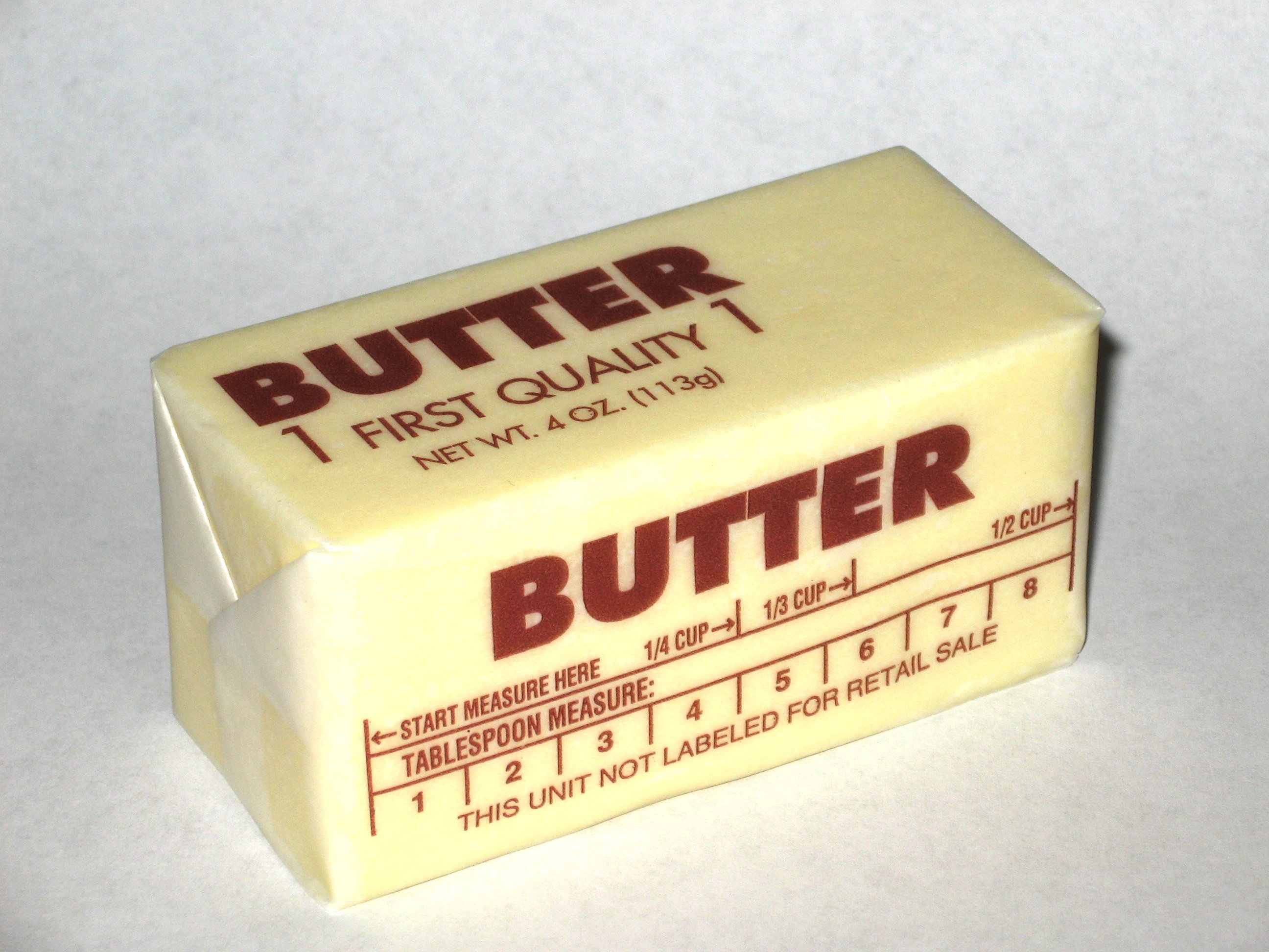 Western-pack-butter.jpg
