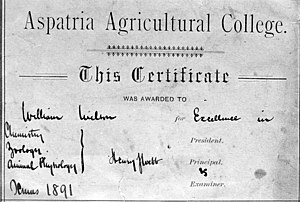 300px-Aspatria_Agricultural_College_Certificate_circa_1893.jpg