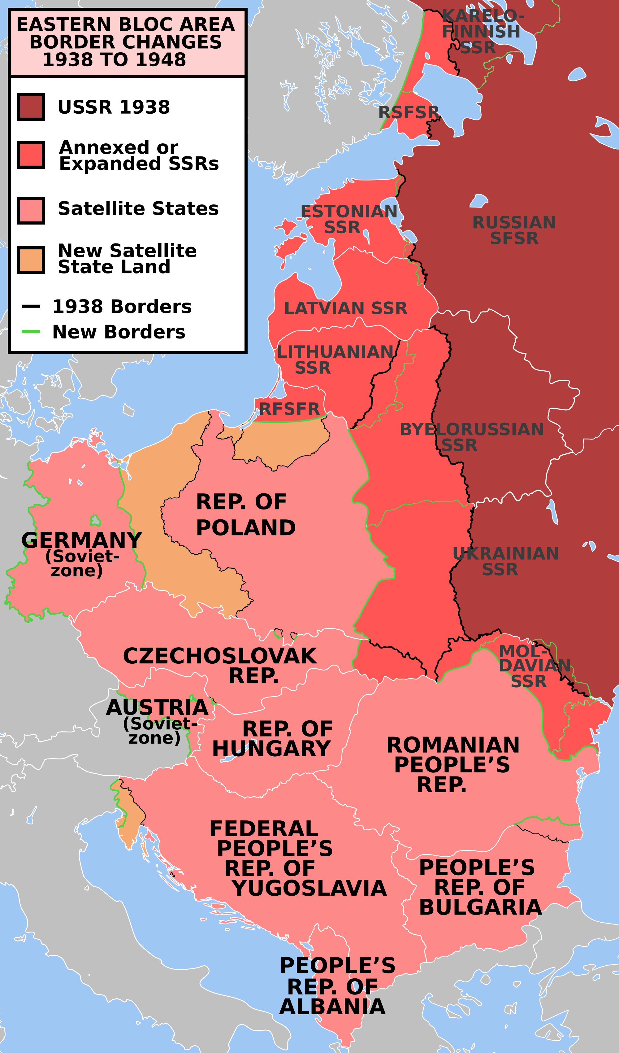 2000px-EasternBloc_BorderChange38-48.svg.png