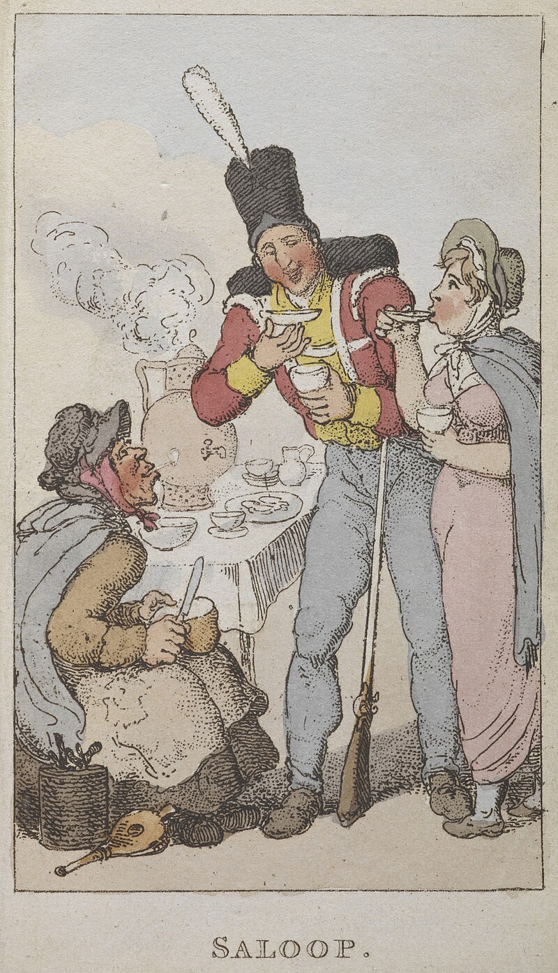 800px-Saloop_-_Rowlandson's_characteristic_Sketches_of_the_Lower_Orders_%281820%29_-_BL.jpg