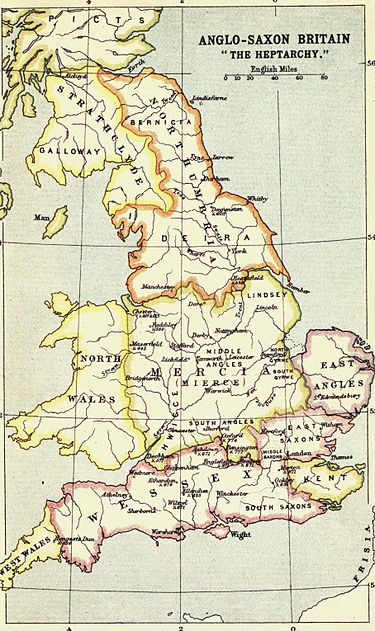 375px-Anglo-Saxon_Heptarchy.jpg