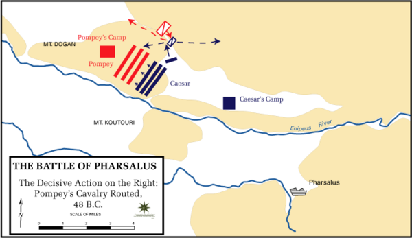 600px-Battle_of_Pharsalus%2C_48_BC.png