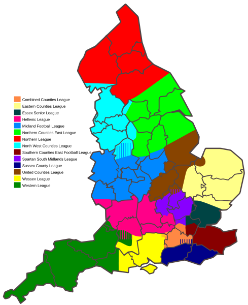 489px-Levels_9%E2%80%9310_Football_League_areas_in_England.svg.png