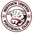 Ibstock_United_F.C._logo.png