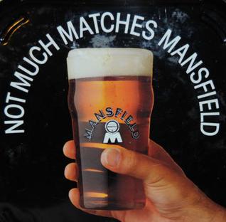 Not_Much_Matches_Mansfield_Beer.JPG