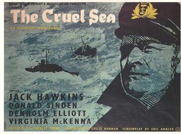 The_Cruel_Sea_Film_Poster.jpg