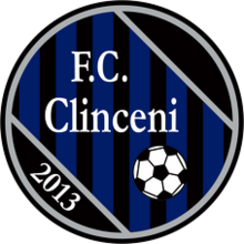 FC_Clinceni_logo.png