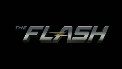 The_Flash_Intertitle.png