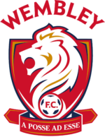 Wembley_F.C._logo.png