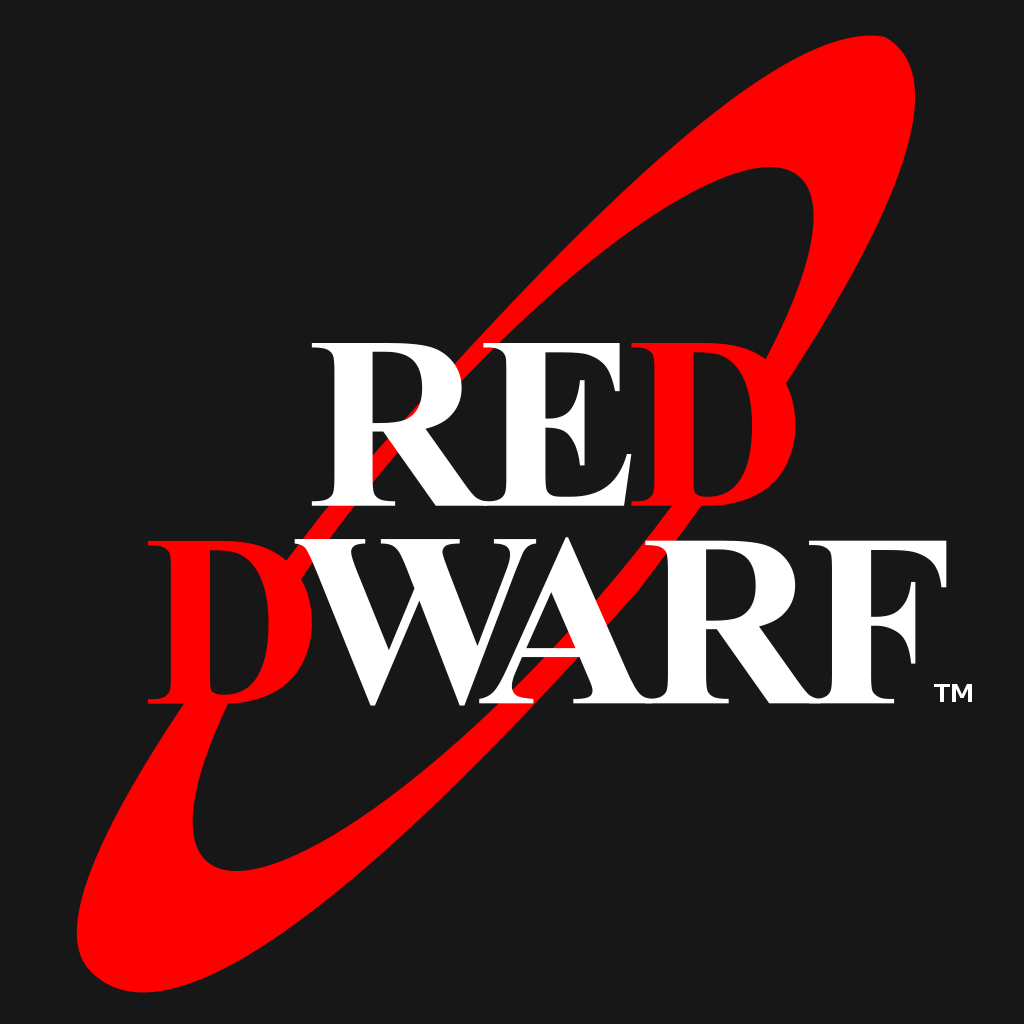Red_Dwarf_logo.png