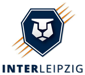 New_Inter_Leipzig_Logo_2015.png