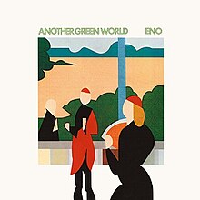 220px-Another_Green_World.jpg