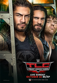 220px-WWE_TLC_2017_Poster.png